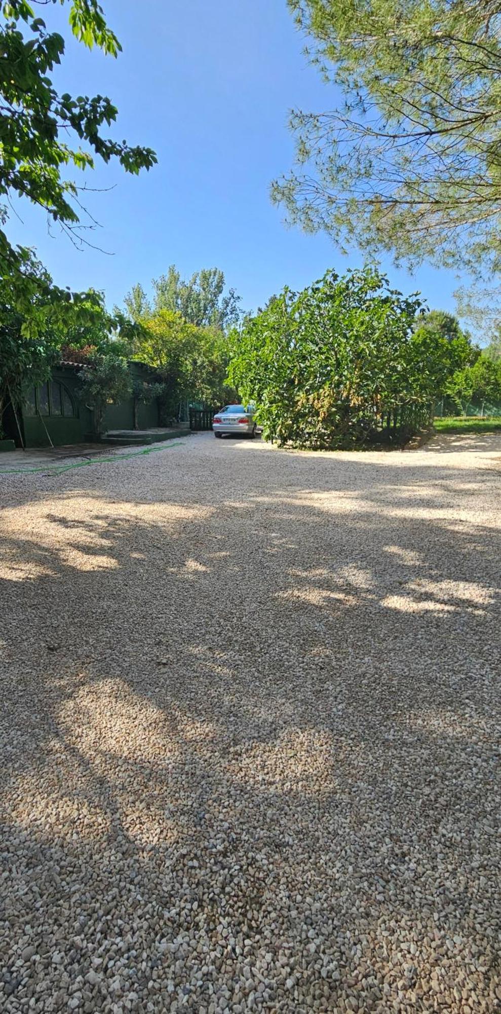 Finca Rural Labriega Del Hueznar Касала де ла Сиера Екстериор снимка