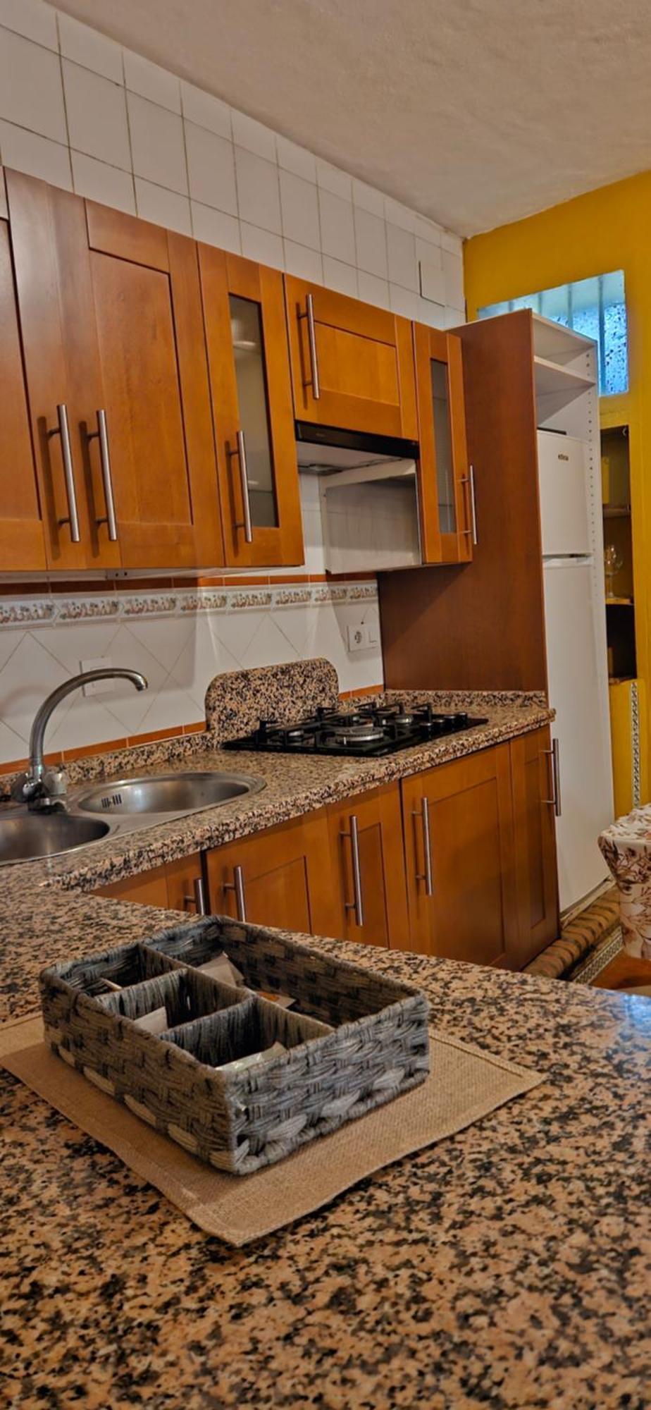 Finca Rural Labriega Del Hueznar Касала де ла Сиера Стая снимка