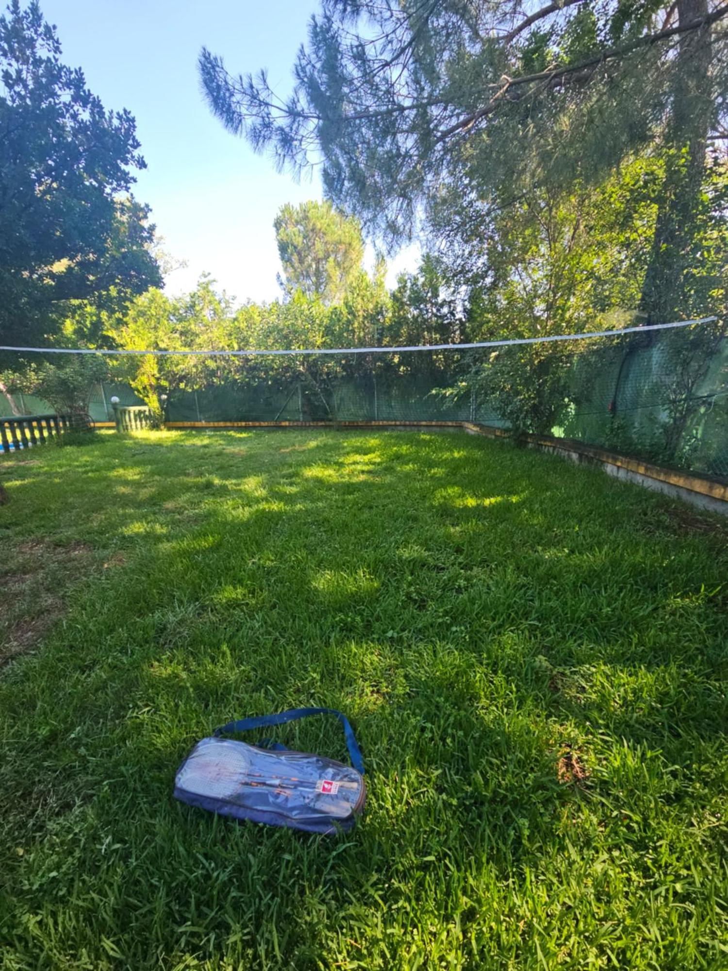 Finca Rural Labriega Del Hueznar Касала де ла Сиера Стая снимка