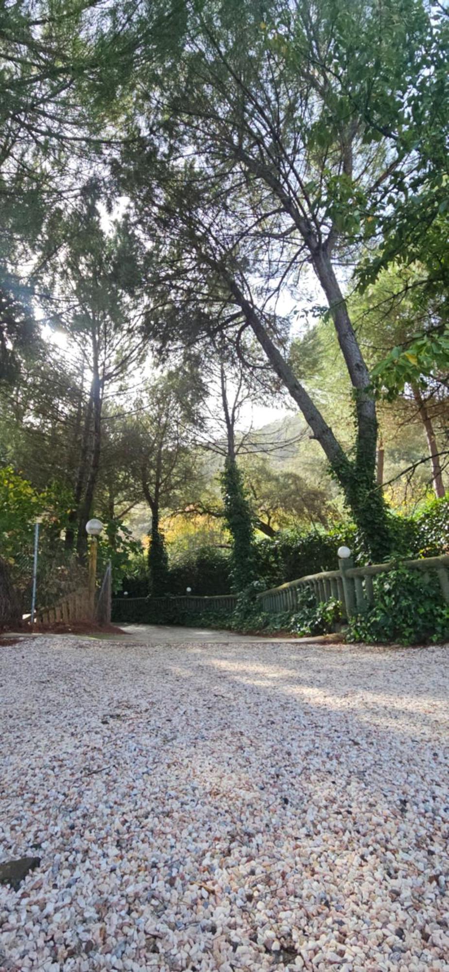 Finca Rural Labriega Del Hueznar Касала де ла Сиера Екстериор снимка